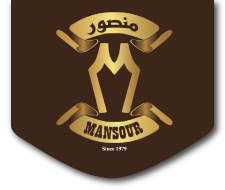 Mansour Trading
